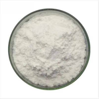 CAS 7758-87-4 Tricalcium Phosphate/TCP