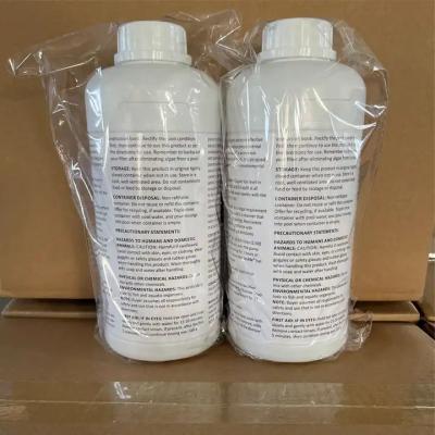 CAS TH-406 Composite Bactericide