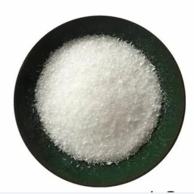 CAS7601-54-9 Trisodium Phosphate/TSP