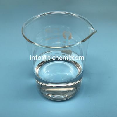 CAS 107-98-2 Propylene glycol monomethyl ether