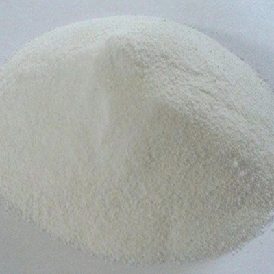  CAS 9002-86-2 Paste PVC Resin