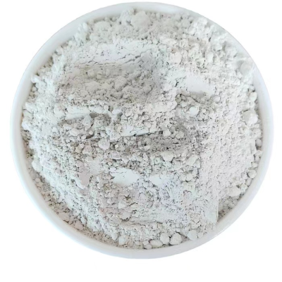 CAS 1592-23-0 Calcium Stearate