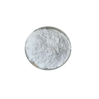 CAS 6865-35-6 Barium Stearate