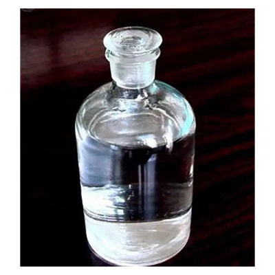 CAS 108-65-6 Propylene Glycol Methyl Ether Acetate