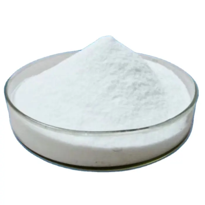 CAS 12141-20-7 Dibasic Lead phosphite(DBLS)