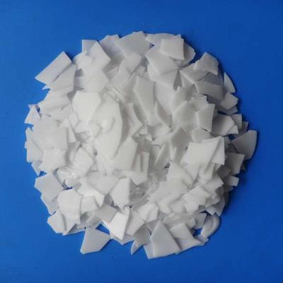 CAS No 9002-88-4 PE WAX Polyethylene Wax