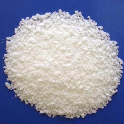 CAS 57-11-4 Stearic Acid