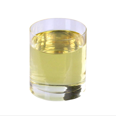 CAS 8013-07-8 Epoxidized Soybean Oil/ESO