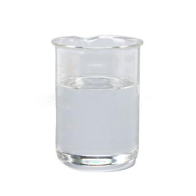 CAS 8042-47-5 White Mineral Oil