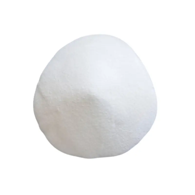 CAS 63231-66-3 Chlorinated Polyethylene CPE 135A