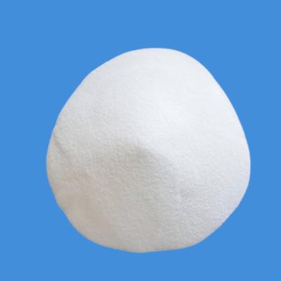 CAS 63231-66-3 Chlorinated Polyethylene 140