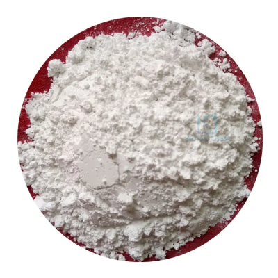 CAS:3486-35-9 Zinc carbonate