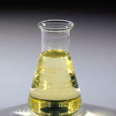 CAS 10035-10-6 Hydrobromic acid