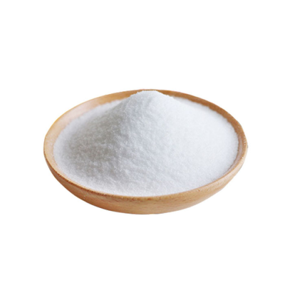 Cas No 149-32-6 Erythritol/Butanetetrol