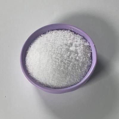 CAS 10043-35-3 Orthoboric acid