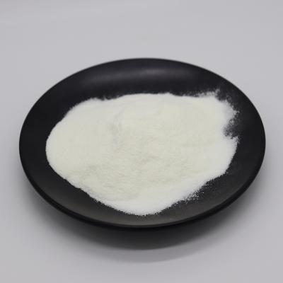 CAS 137-08-6 Vitamin B5 98%Min D-Calcium Pantothenate