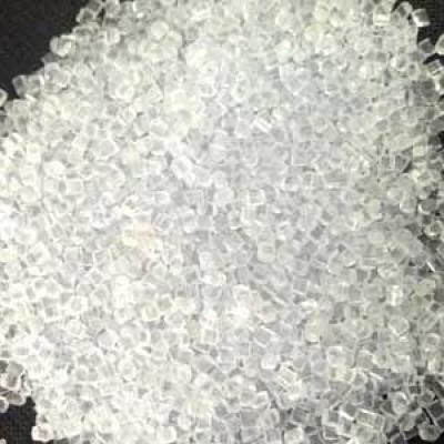 CAS 102-77-2 Methyl methacrylate-Butadiene-Styrene (MBS)