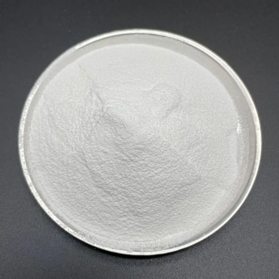 CAS 471-34-1 Light Calcium carbonate