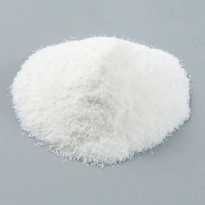 CAS NO:58-27-5Menadione Sodium Bisulfite (Vitamin K3 MSB)