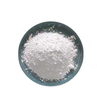 CAS 471-34-1 Heavy Calcium carbonate