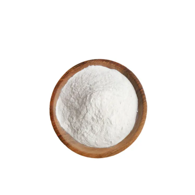 CAS No.: 25383-99-7 Sodium Stearoyl Lactylate(SSL) 