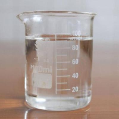 CAS 141-43-5 Ethanolamine