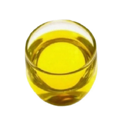 CAS No.:10191-41-0 Vitamin E 98% Oil Dl-alpha-tocopheryl Acetate