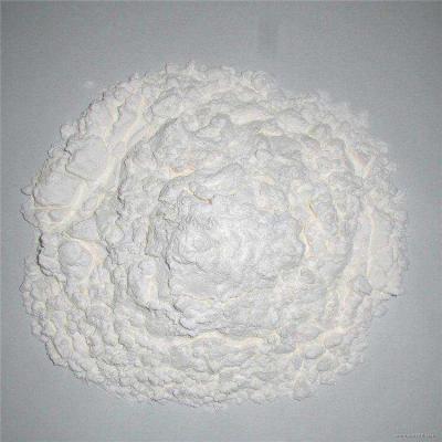 CAS 108-78-1 Hydroxylamine Hydrochloride