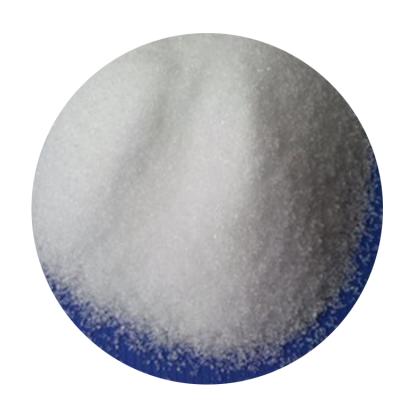 CAS 6131-90-4 Sodium Acetate Trihydrate