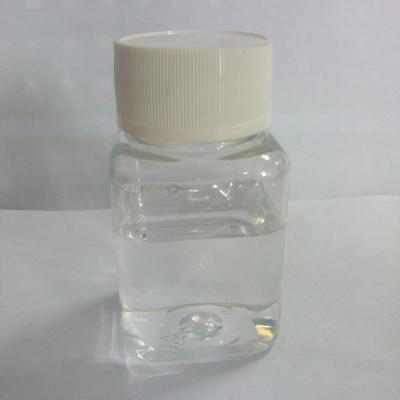 CAS 75-05-8 Acetonitrile/Cyanomethane