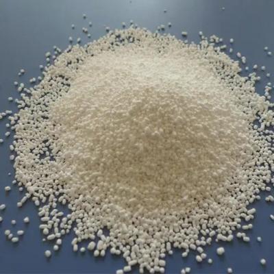 CAS 2893-78-9 Sodium Dichloroisocyanurat SDIC Dihydrate 56% 60% Granular