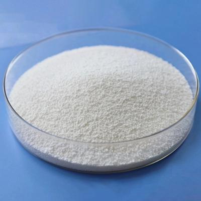  CAS No.:15630-89-4 SPC Sodium Percarbonate for Detergent Industry