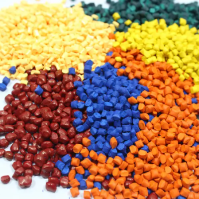 HDPE could see further declines