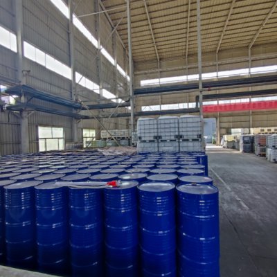 Ethylene glycol prices continue to rise, supply and demand tensions attract market attention