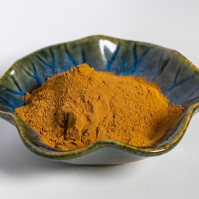 Folic Acid: The Cornerstone of Life and a Guardian of Health