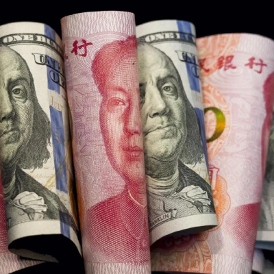  Exchange rate fluctuations cause product price increases