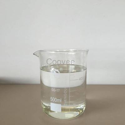 CAS No. 111-41-1 Aminoethyethanolamine AEEA