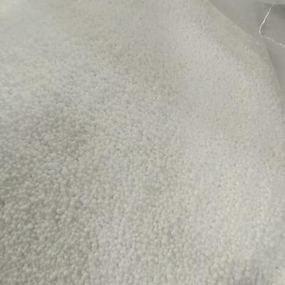 Differences Between Coated and Uncoated Sodium Percarbonate