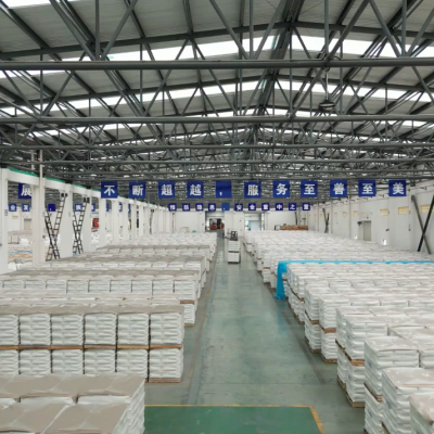 Sulfuric Acid Shortage Drives Up Costs, Titanium Dioxide Industry Faces Continued Price Hike