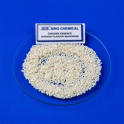 Chicken Essence/Flavor Seasoning