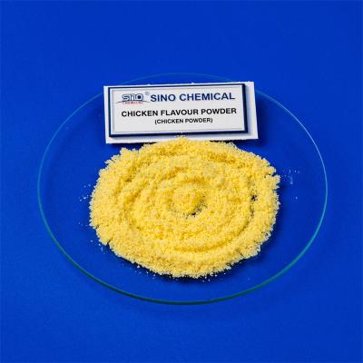 Chicken Powder