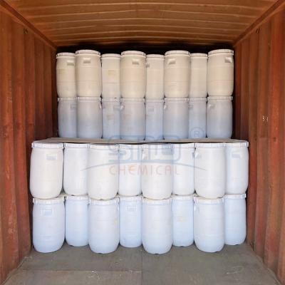 CAS 7778-54-3  Calcium Hypochlorite HTH Bleaching Powder 65% 70% 