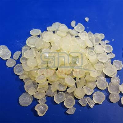 CAS 64742-16-1 Petroleum Resin
