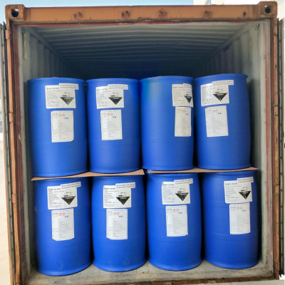 LABSA & Other Detergent Raw Materials Price Rising – Lock Your Purchase Price in Time