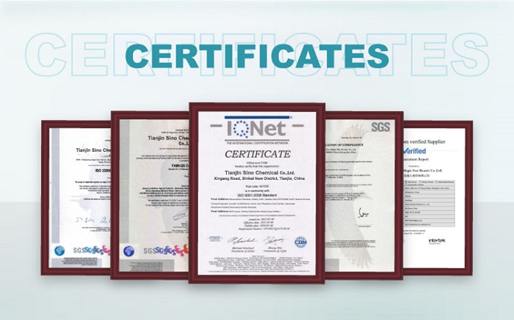 Certificate-NEW.jpg