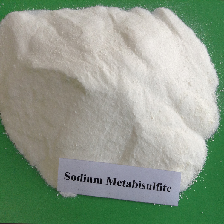 Sodium Metabisulfite (1).jpg