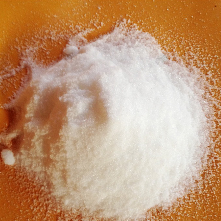 Citric Acid (3).jpg