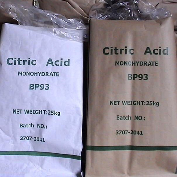 Citric Acid (4).jpg