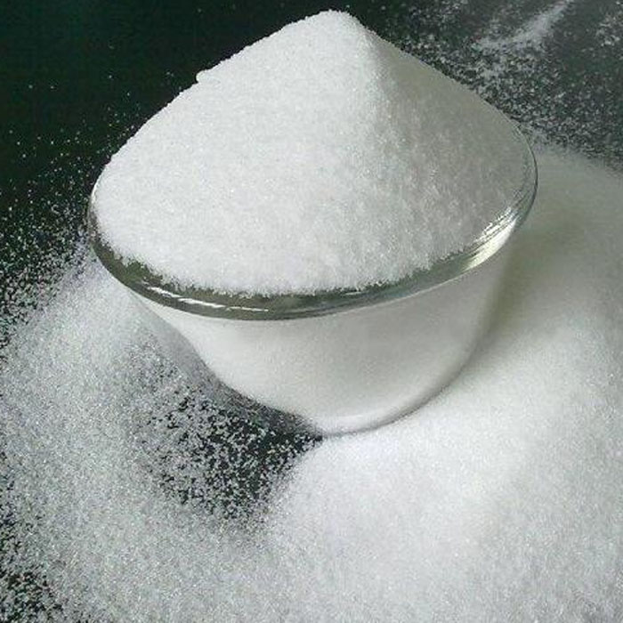 Malic Acid (1).jpg