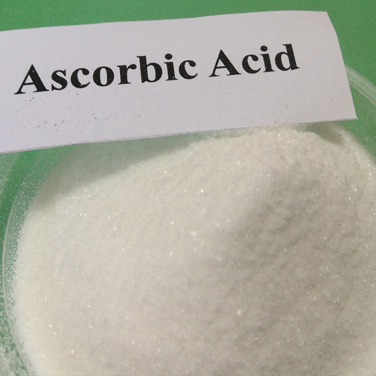 Ascorbic Acid Vitamin C (1).jpg